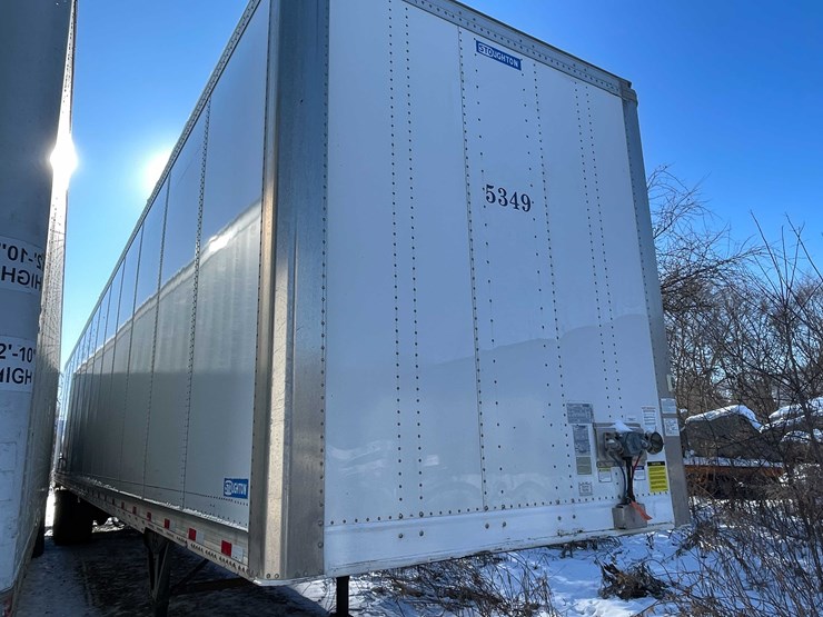 2022-stoughton-trailer-image-3