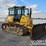 2021-komatsu-d51px-24-image-7