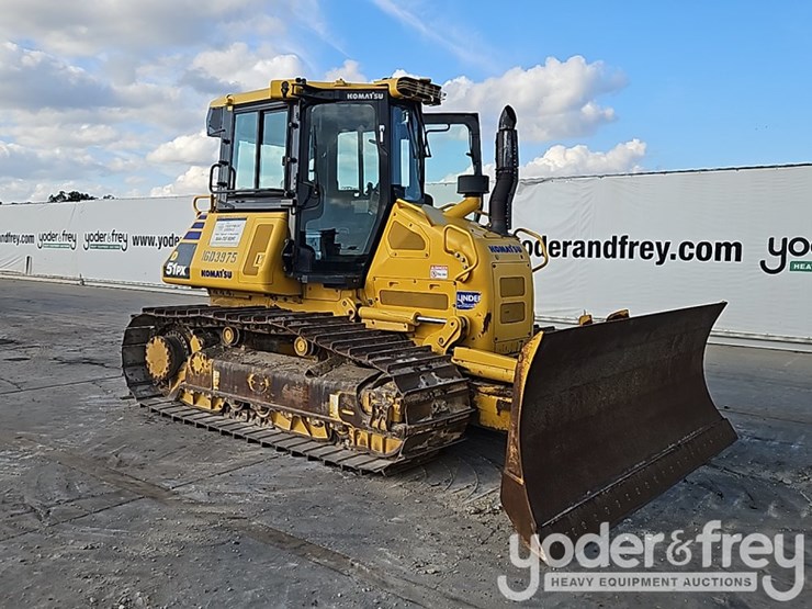 2021-komatsu-d51px-24-image-7