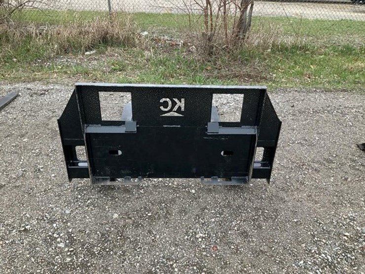 #1368-•-unused-kc-72"in-qt-fork-frame-with-42"-in-forks-image-4