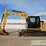 2019-caterpillar-311-flrr-image-3
