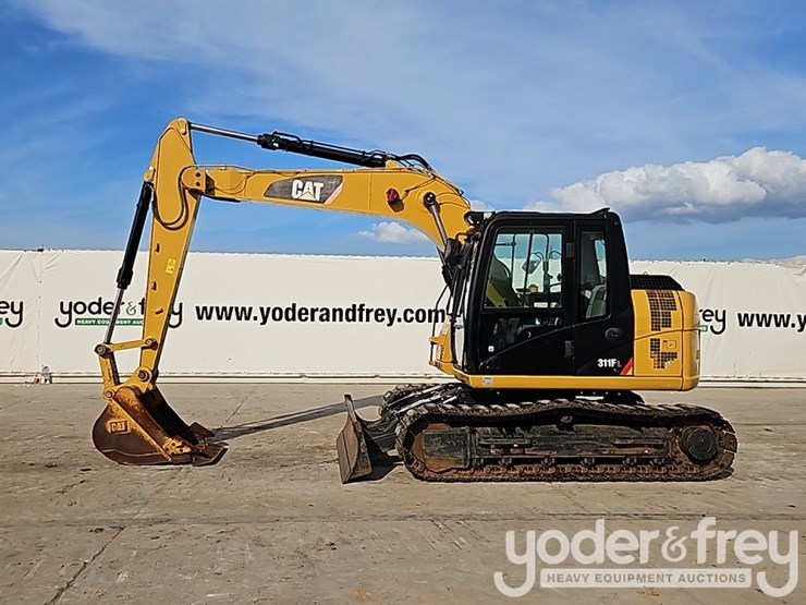 2019-caterpillar-311-flrr-image-3