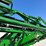 2015-john-deere-r4030-image-40
