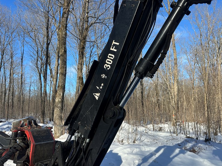 2017-caterpillar-501-hd-image-16