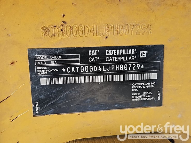 2022-caterpillar-d4-lgp-image-36