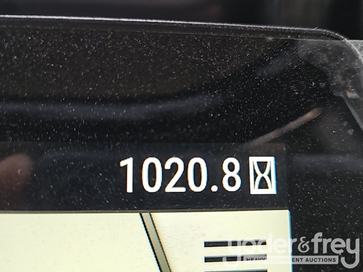 caterpillar-d6-lgp-image-36