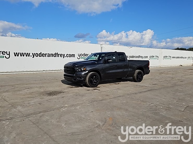 2021-dodge-ram-1500-image-2