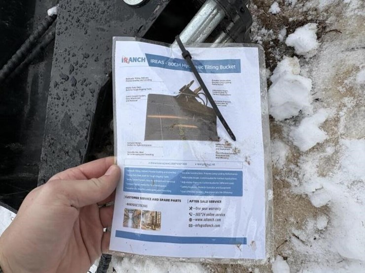 new-80cm-sd-lanch-mini-backhoe-31"-image-2