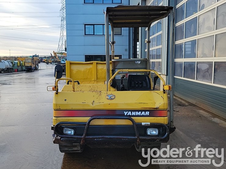 2013-yanmar-c30r-2b-image-8