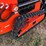 #1020-•-unused-future-ft36c-skid-steer-loader*-image-16