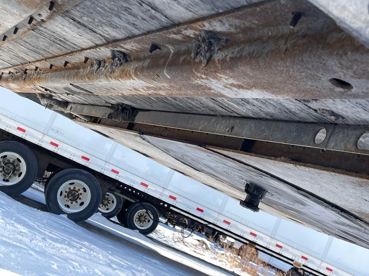 2023-stoughton-trailer-image-16