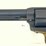 stoeger-revolver-image-9