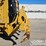 2013-caterpillar-140m2-image-21
