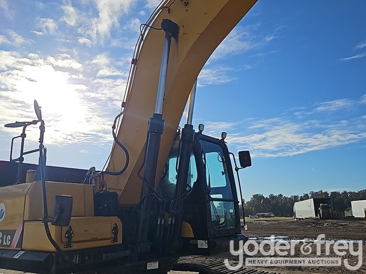 2021-sany-sy265c-image-13