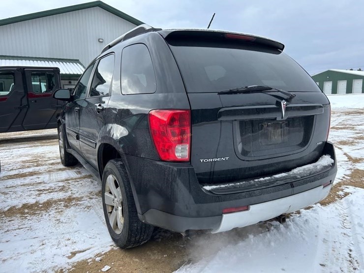 2008-pontiac-torrent-image-7