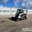 2022-bobcat-t76-image-2