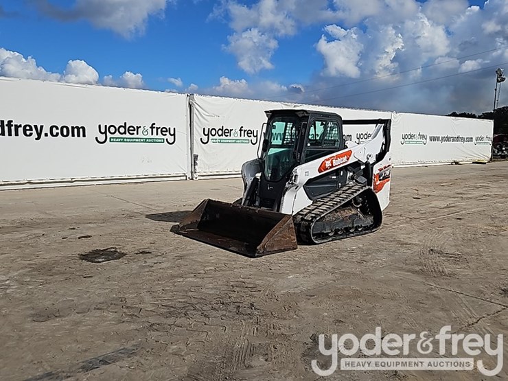 2022-bobcat-t76-image-2