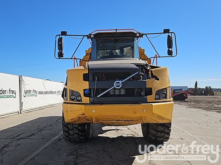 2021-volvo-a40g-image-12