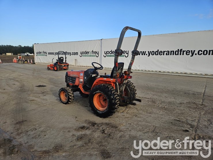 2006-kubota-b7510hsd-image-4