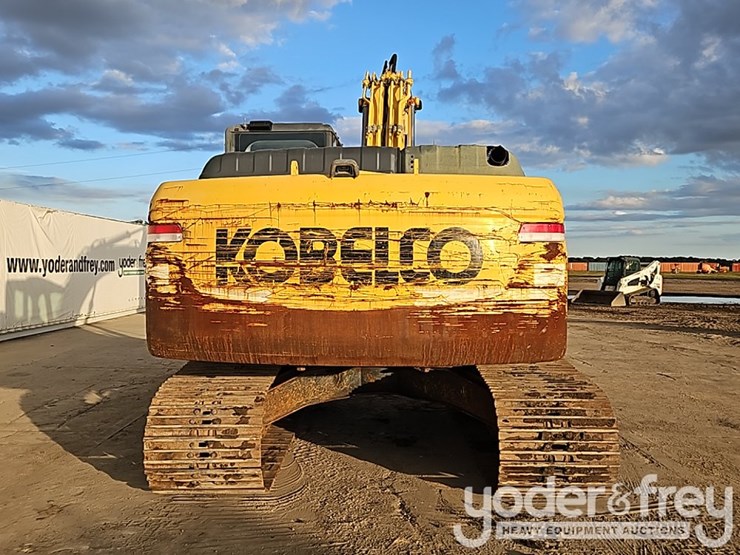 2017-kobelco-sk210-lc-10-image-28