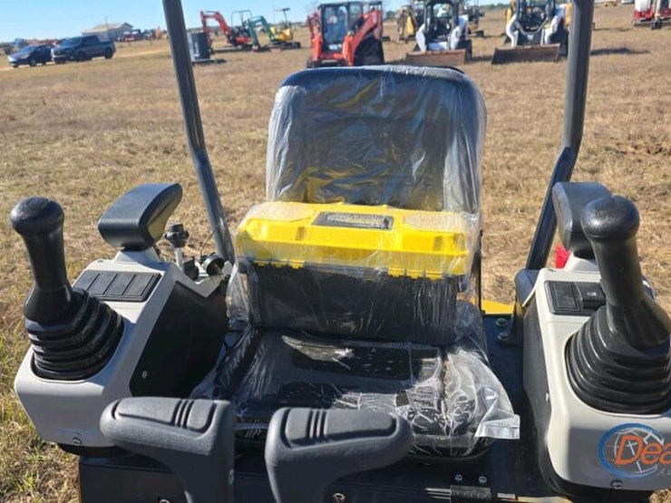 2025-cfg-industry-xz20r-image-13