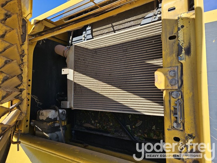 2021-komatsu-pc360-lc-11-image-29