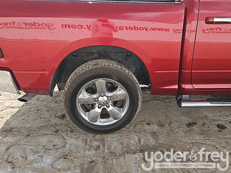 2014-dodge-ram-1500-image-8