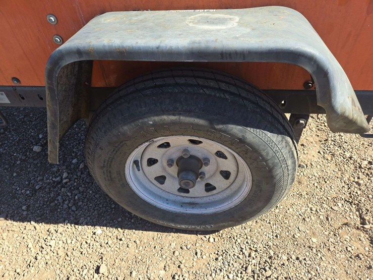 wanco-generator-image-6