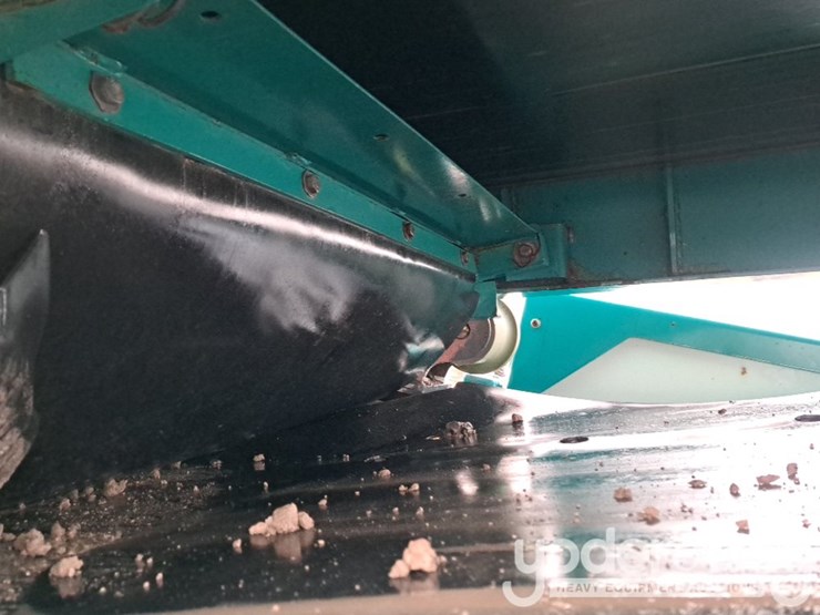 2022-powerscreen-warrior-1400x-image-76