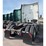 2021-peterbilt-579-image-2