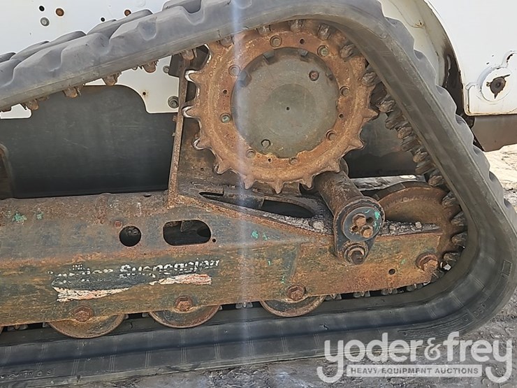 2019-bobcat-t870-image-19