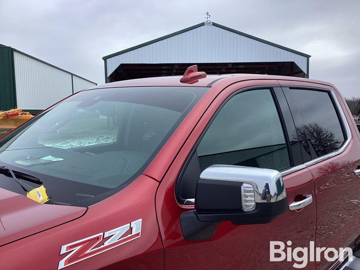 2023-chevrolet-silverado-1500-ltz-image-12