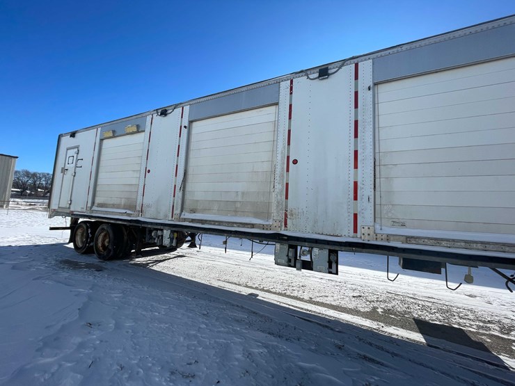 2005-great-dane-trailer-image-6