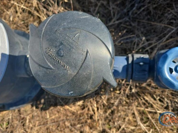 proclean-waterway-pump-image-3