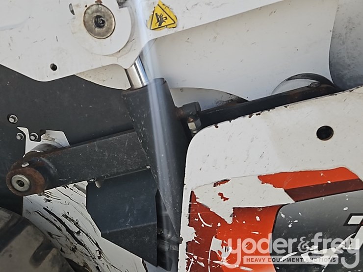 2022-bobcat-t76-image-20