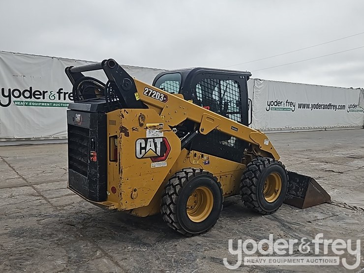 2021-caterpillar-272d3-xe-image-4