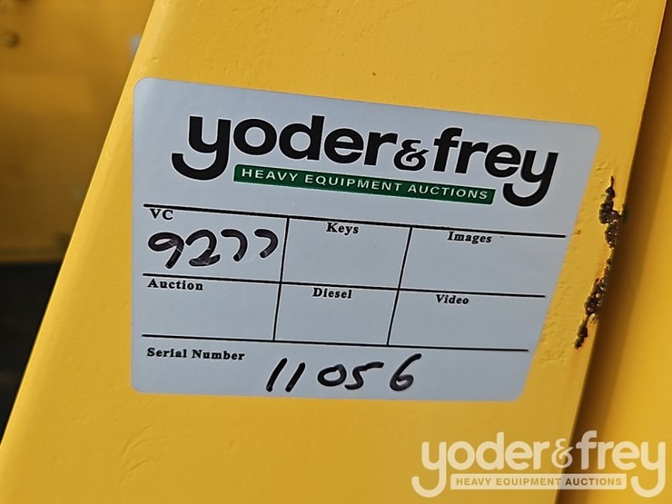 yanmar-c30r-1-image-27