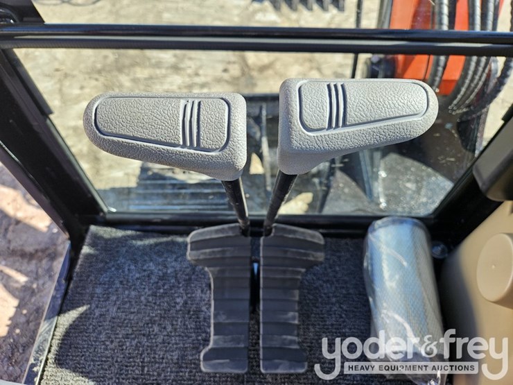 unused-2025-newrick-n60-image-36