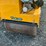 #1252-•-unused-future-ft850-ride-on-road-roller-image-9