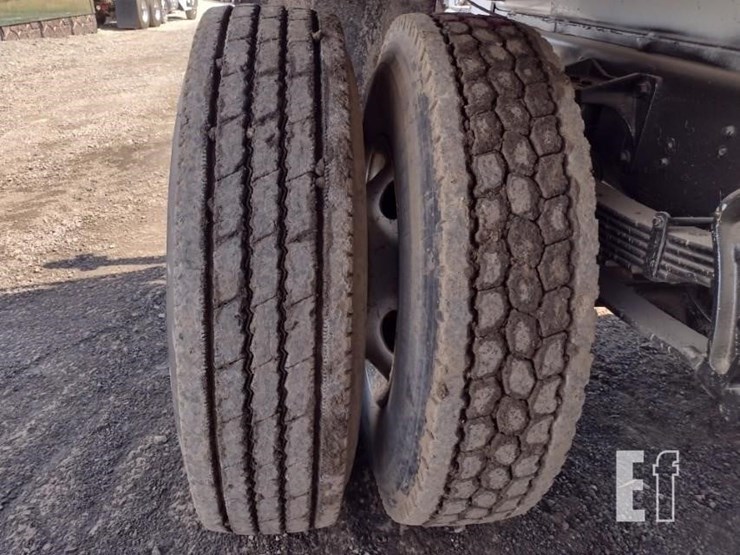 ford-f750-xl-image-26