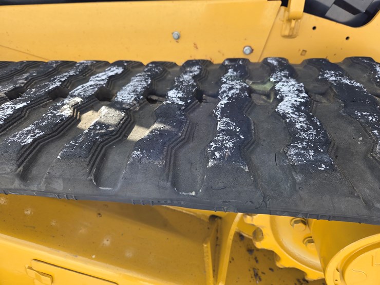 caterpillar-299d3-image-56