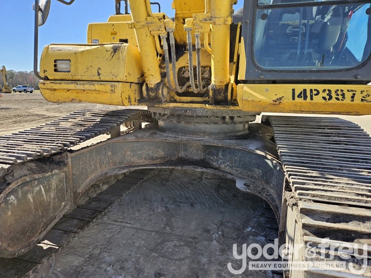 2021-komatsu-pc360-lc-11-image-19