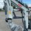 #1210-•-unused-2025-bttl12-excavator-image-9