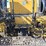 2012-caterpillar-ap-655d-image-32