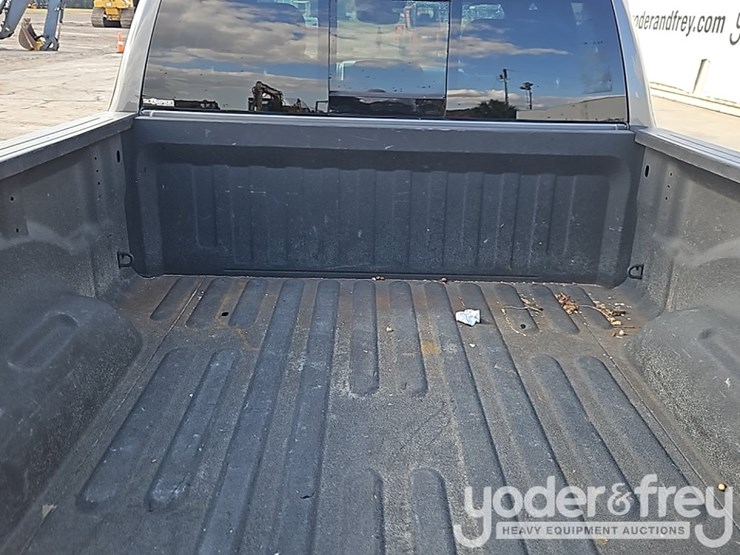 2021-dodge-ram-1500-image-13