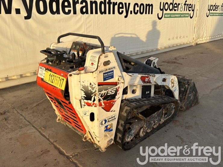2021-bobcat-mt55-image-5