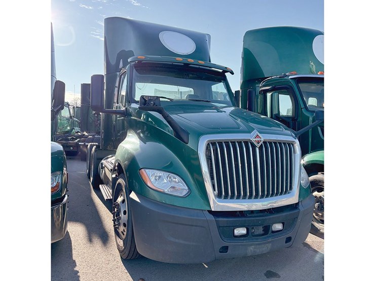 2020-international-lt-image-1