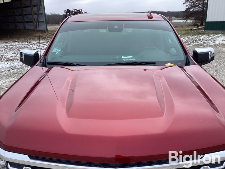 2023-chevrolet-silverado-1500-ltz-image-10