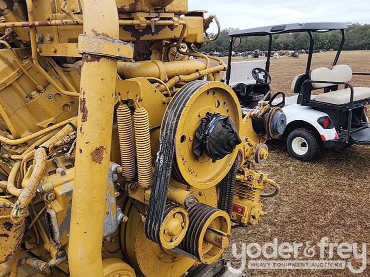 caterpillar-3508b-image-29