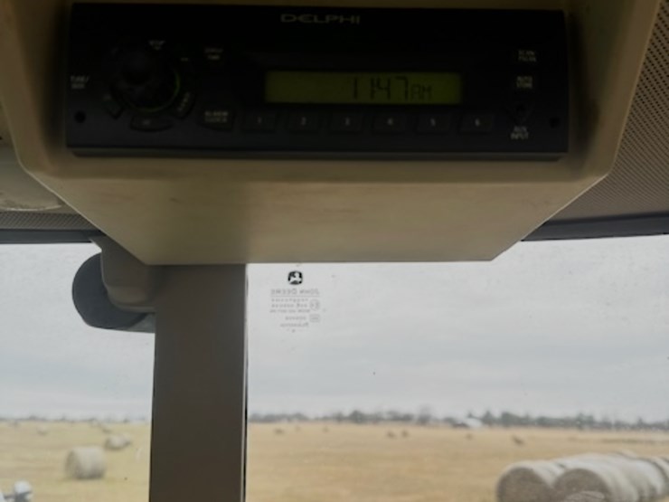 john-deere-7330-image-20